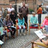 Bredevoort, Festival Papieren Boek, 18 juni 2016 089.jpg